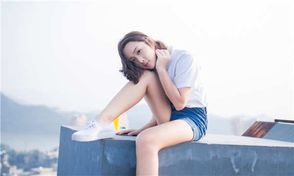 垣曲在供卵试管助孕生子中心,圆不孕不育家庭的生育梦想 垣曲在供卵试管助孕生子中心,圆不孕不育家庭的生育梦想