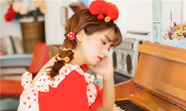 垣曲供卵代怀是什么意思|供卵属于几代试管 垣曲供卵代怀是什么意思|供卵属于几代试管