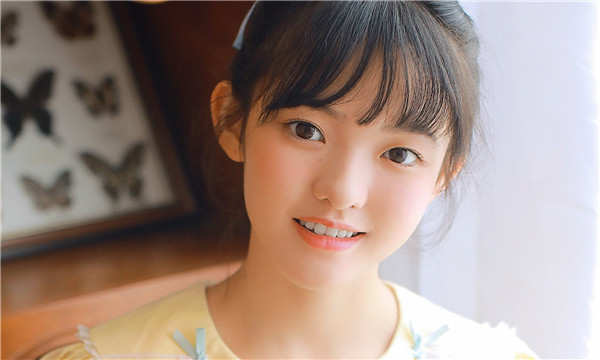 垣曲供卵试管助孕生男孩费用多少|供卵试管婴儿成功率高吗 垣曲供卵试管助孕生男孩费用多少|供卵试管婴儿成功率高吗