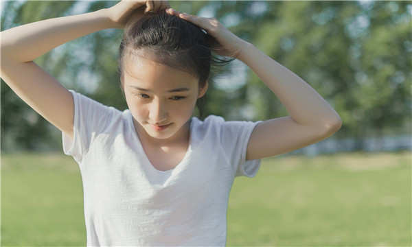 垣曲试管代育生子多少钱?助孕机构为您提供详细信息 垣曲试管代育生子多少钱?助孕机构为您提供详细信息