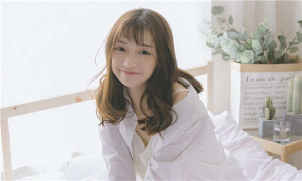 垣曲试管供卵的成功率高吗|供卵试管婴儿成功率高不高 垣曲试管供卵的成功率高吗|供卵试管婴儿成功率高不高