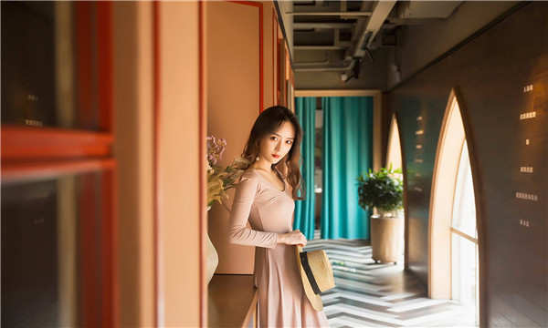 垣曲做试管包做成功多少钱|试管婴儿包成功医院 垣曲做试管包做成功多少钱|试管婴儿包成功医院