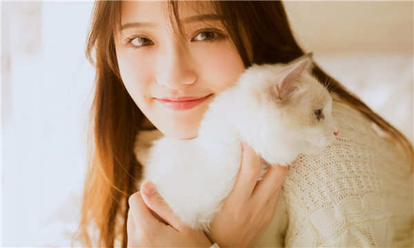 垣曲试管婴儿可以让别人代生吗|试管婴儿可以让别人代生吗孕妇 垣曲试管婴儿可以让别人代生吗|试管婴儿可以让别人代生吗孕妇
