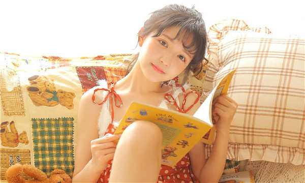 垣曲国内哪里可以借卵生子｜国内借卵试管的医院