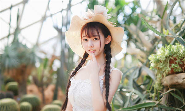 垣曲供卵试管孩子的风险,供卵试管婴儿会不会有遗传病的风险