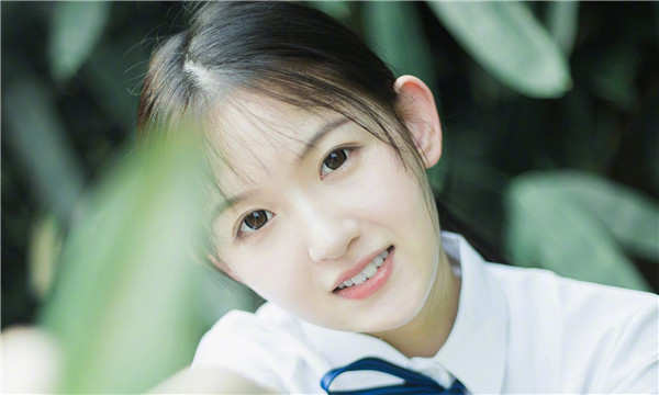 垣曲试管代妈助孕公司，助您孕育自己的孩子