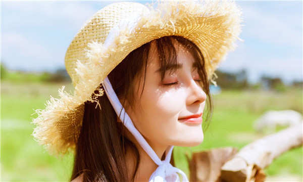 垣曲找到您信赖的试管代育生子机构，助您实现生育愿望