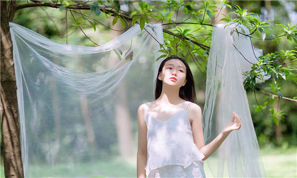 垣曲借卵试管代怀生子公司：助您实现美好家庭梦想