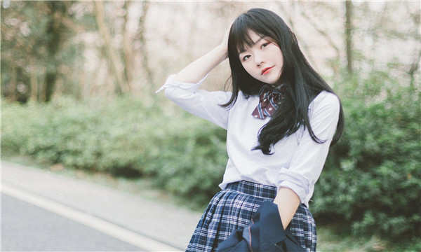 垣曲试管供卵代生机构｜供卵试管婴儿医院有哪些