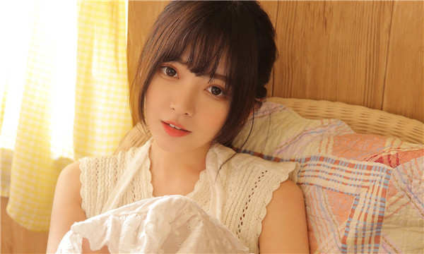 垣曲代怀生子是否是试管婴儿？全方位解读代怀生子技术与试管婴儿