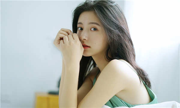 垣曲关于试管助孕机构咨询的注意事项与解答