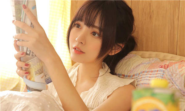 垣曲试管生男孩子怎么办？如何助孕不孕不育家庭实现心愿