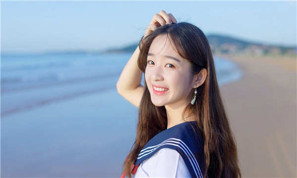 垣曲试管助孕产子机构帮您实现家庭梦想