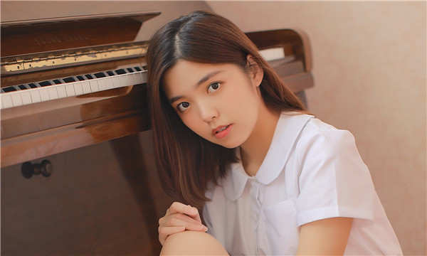 垣曲供卵机构可靠吗｜供卵机构介绍
