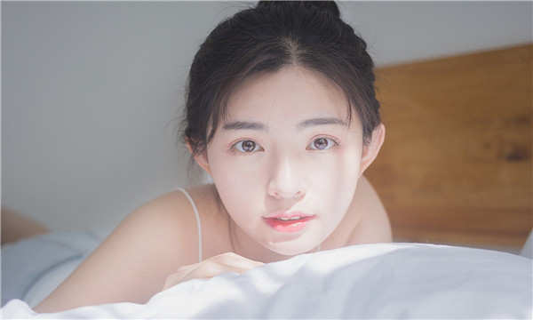 垣曲供卵代生机构安全吗-｛供卵生子的费用｝