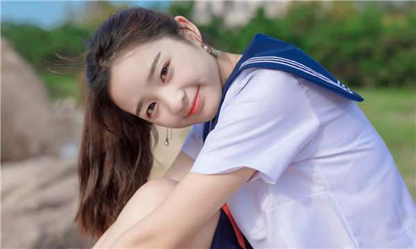 垣曲试管用供卵生的孩子是自己的吗？从助孕服务了解更多