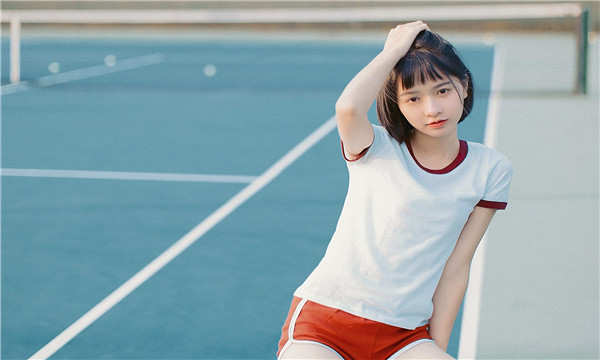 垣曲试管生男孩价格是多少-｛不孕不育的家庭在追寻亲情与希望｝