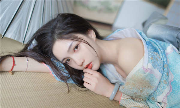 垣曲非试管代怀生子，帮助不孕不育患者家庭实现生育梦想