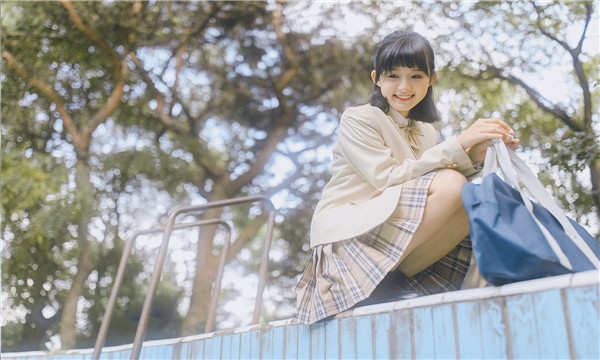 垣曲试管助孕代怀生子的价格揭秘：全家幸福的代价