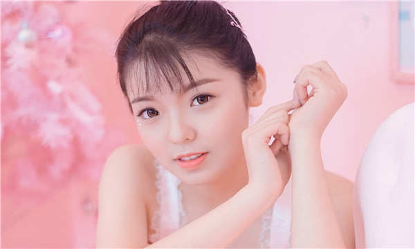垣曲试管代怀生子机构多少钱？解读费用构成与选择指南