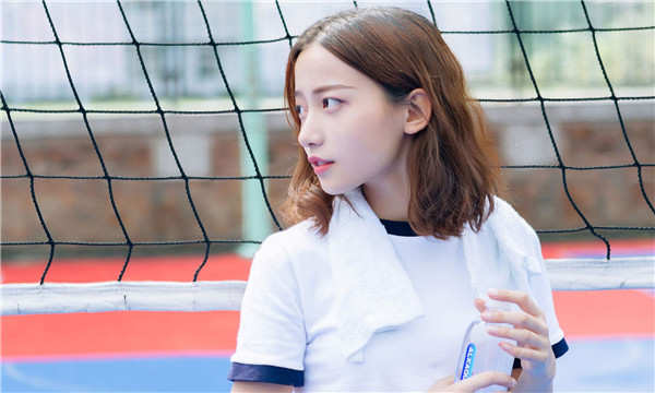 垣曲试管婴儿医疗机构助力不孕不育患者家庭代怀生子