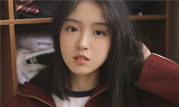 垣曲试管生子助孕流程解析：不孕不育家庭的希望之路