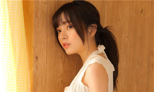 垣曲第三方试管助孕多少钱？不孕不育家庭的生孩子之路