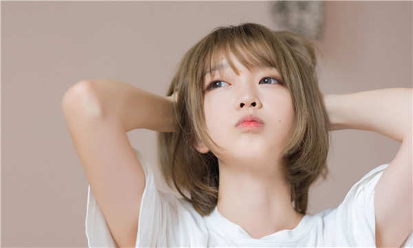 垣曲试管供卵代怀生子的成功之路：助孕机构为何成为不孕不育家庭的更佳选择