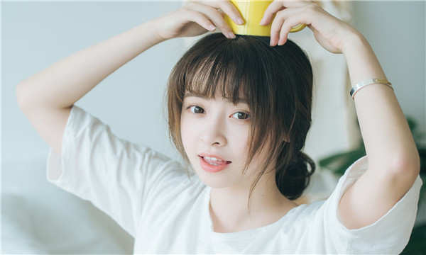 垣曲供卵生子多少钱｜供卵生子成功率有多少