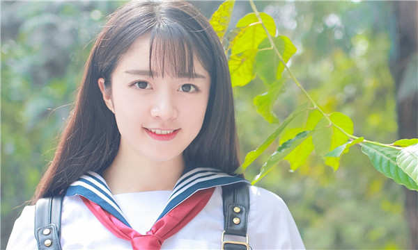 垣曲供卵试管代怀生子：帮助不孕不育患者家庭实现生育梦想的科学解决方案