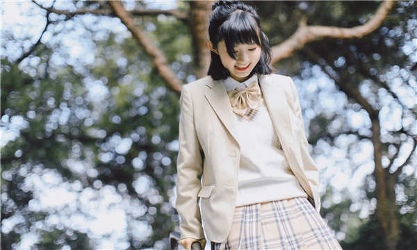 垣曲同志试管助孕生子公司的专业服务，助您实现生子梦想