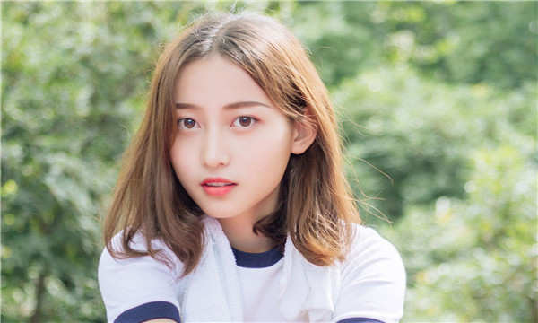 垣曲供卵试管孩子的风险,供卵试管孩子的风险大吗