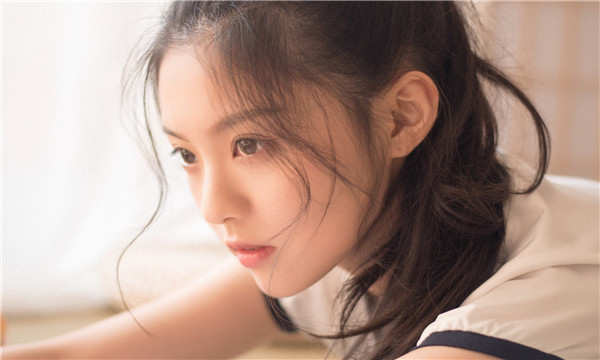 垣曲试管助孕的条件｜试管助孕的条件和要求