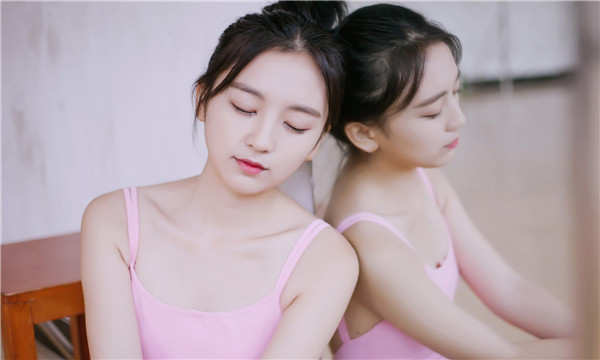 垣曲试管代怀生女孩有影响吗？专业解读与指导