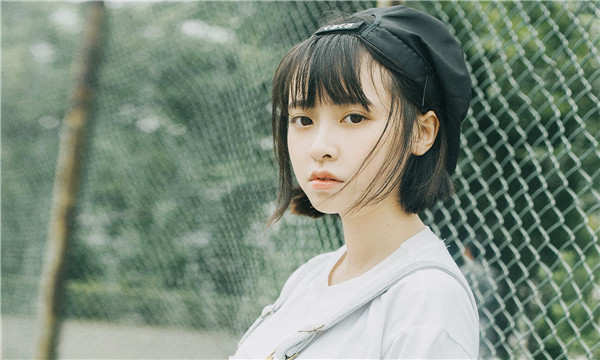 垣曲代受孕孩子与生母有血缘吗｜代受孕孩子与生母有血缘吗胎盘与婴儿的血液不流通吗