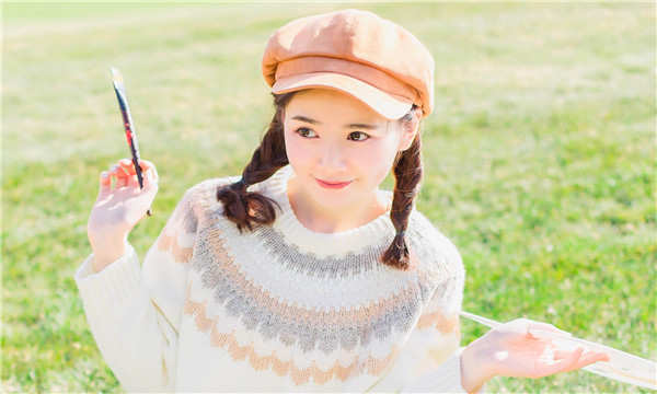 垣曲供卵代怀生子多少钱？了解费用结构与服务保障