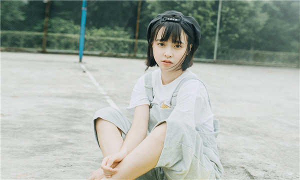 垣曲供卵助孕机构有哪些｜国内更大的供卵助孕机构
