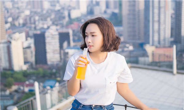 垣曲专业的包生男孩机构：助您顺利迎接自己的孩子