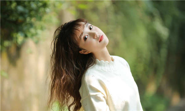 垣曲试管助孕机构有哪些｜正规试管助孕机构