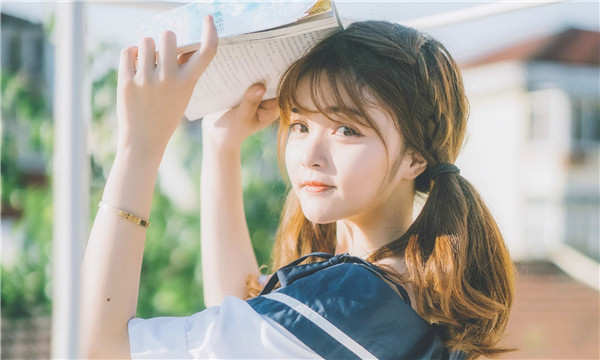 垣曲供卵代怀费用的具体情况，你了解吗？在当今社会，越来越多的不孕不育家庭寻求代怀生子的解决方案，尤其是供卵。这背后是一个庞大的需求链，每年都有大量夫妻因卵巢早衰、反复流产等问题，无法自然怀孕，最终选择了第三方辅助生殖技术。根据《中华医学会生殖医学分会》的统计数据显示，近几年来，中国不孕不育率已上升至15%以上，而合作医院中的试管代怀成功率激增，特别是在供卵领域。
