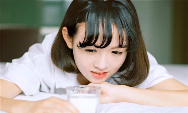 垣曲40万找私人代妈