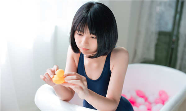 垣曲标题：全面解读供卵试管代怀生子费用，助力不孕不育家庭实现梦想