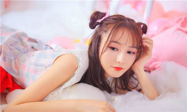 垣曲单身男性想要孩子可以做试管婴儿吗,单身男性想要孩子可以做试管婴儿
