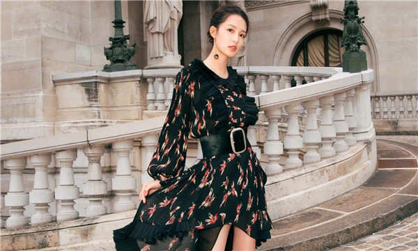 垣曲标题：包生男孩机构：助你成功代怀生子，实现家庭梦想