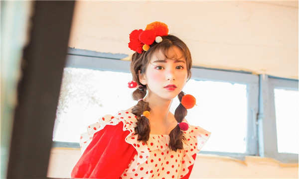 垣曲试管代怀生女孩还是男孩,这个方案不仅包括多次尝试的机会