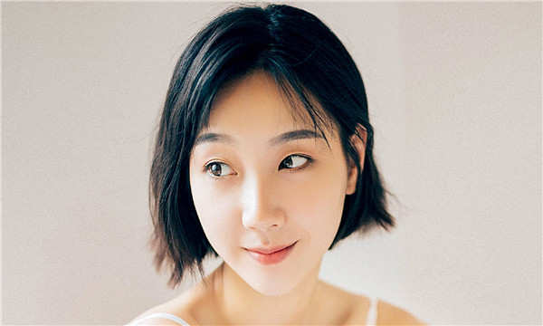 垣曲标题：试管生男孩子怎么办？助孕家庭的幸福之路