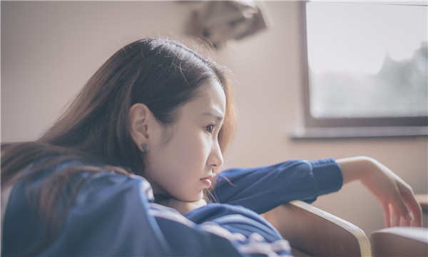 垣曲试管婴儿医疗机构｜试管医疗中心