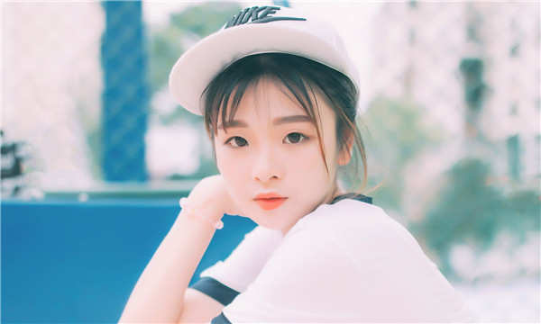 垣曲试管婴儿包生男孩是不是真的｜试管婴儿包男女