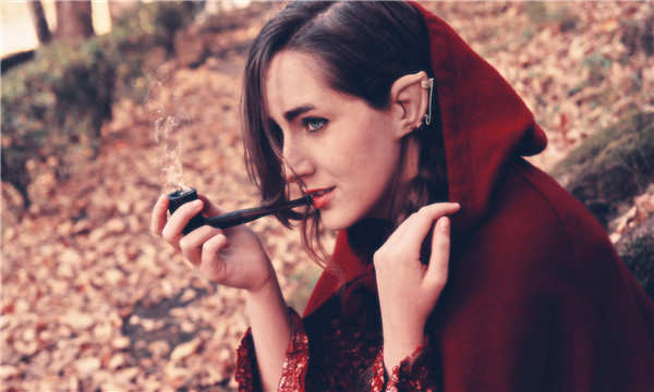 垣曲试管供卵包生男孩还是女孩｜试管供卵包生男孩还是女孩几率大