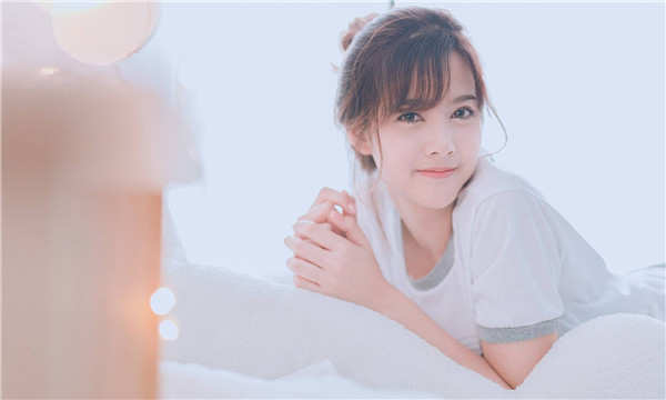 垣曲供卵试管选男女｜供卵试管婴儿好找么
